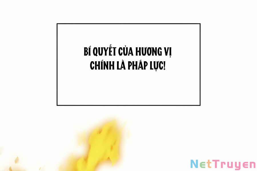 Người Chơi Trở Về Từ Địa Ngục 45 trang 30