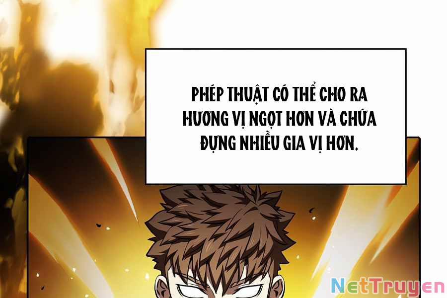 Người Chơi Trở Về Từ Địa Ngục 45 trang 31