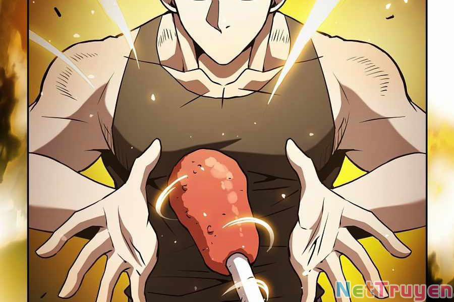 Người Chơi Trở Về Từ Địa Ngục 45 trang 32