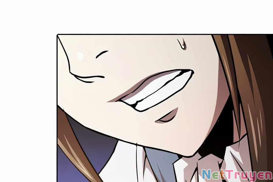 Người Chơi Trở Về Từ Địa Ngục 45 trang 39