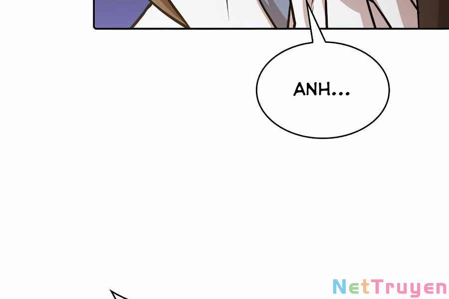 Người Chơi Trở Về Từ Địa Ngục 45 trang 40