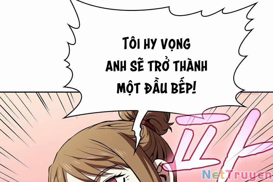 Người Chơi Trở Về Từ Địa Ngục 45 trang 41