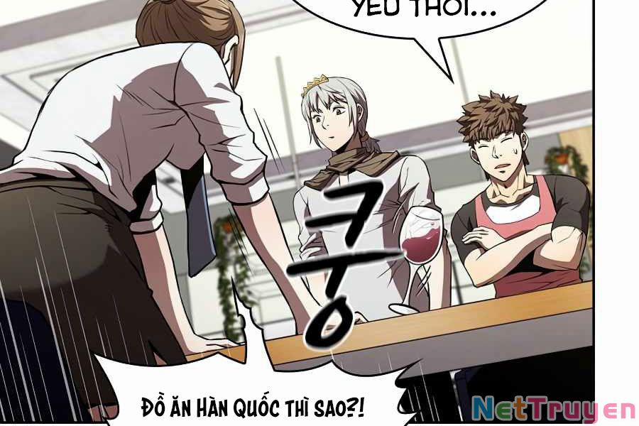 Người Chơi Trở Về Từ Địa Ngục 45 trang 46