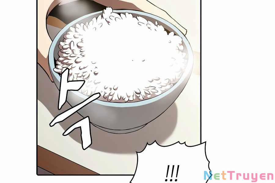 Người Chơi Trở Về Từ Địa Ngục 45 trang 49