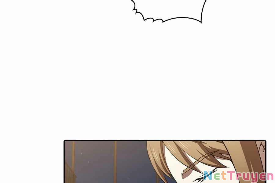 Người Chơi Trở Về Từ Địa Ngục 45 trang 50