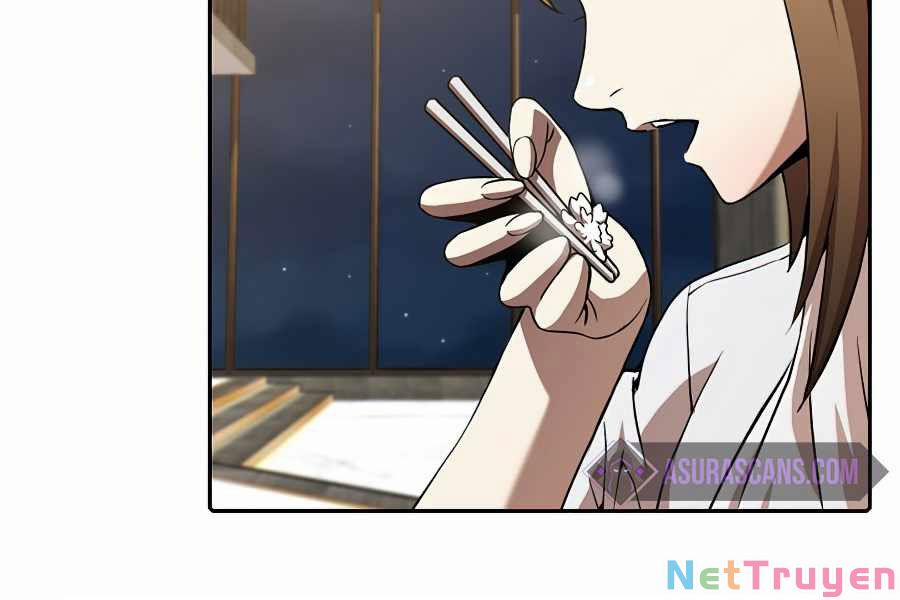 Người Chơi Trở Về Từ Địa Ngục 45 trang 51