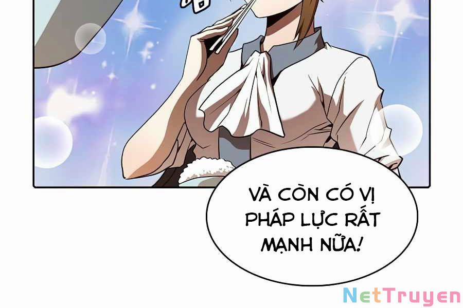 Người Chơi Trở Về Từ Địa Ngục 45 trang 54