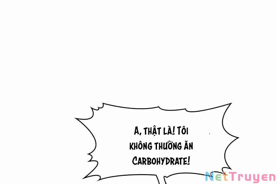 Người Chơi Trở Về Từ Địa Ngục 45 trang 55