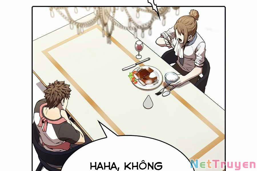Người Chơi Trở Về Từ Địa Ngục 45 trang 56