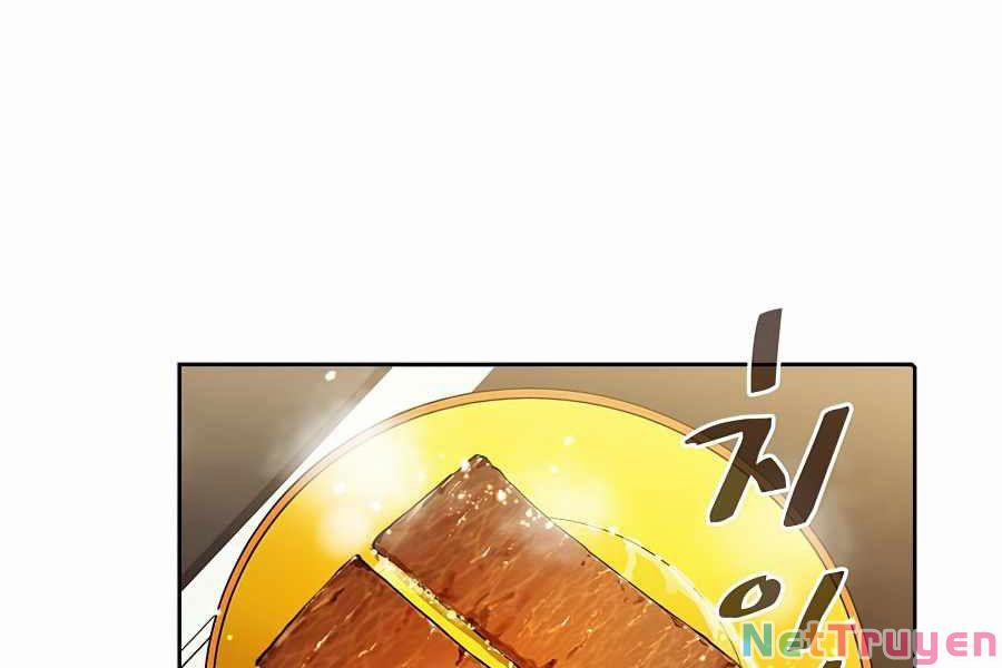Người Chơi Trở Về Từ Địa Ngục 45 trang 6