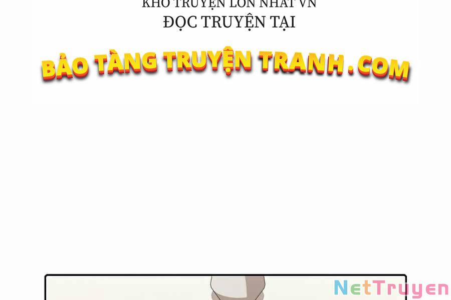 Người Chơi Trở Về Từ Địa Ngục 45 trang 61