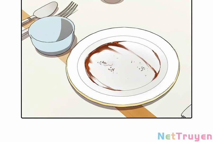 Người Chơi Trở Về Từ Địa Ngục 45 trang 62