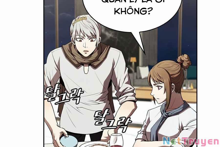 Người Chơi Trở Về Từ Địa Ngục 45 trang 67