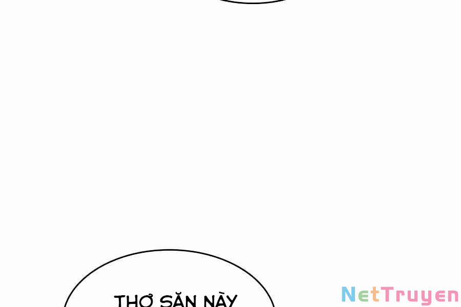 Người Chơi Trở Về Từ Địa Ngục 45 trang 69