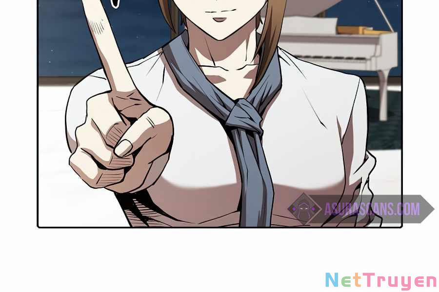 Người Chơi Trở Về Từ Địa Ngục 45 trang 75