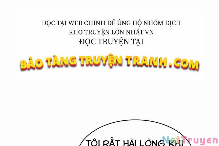 Người Chơi Trở Về Từ Địa Ngục 45 trang 76