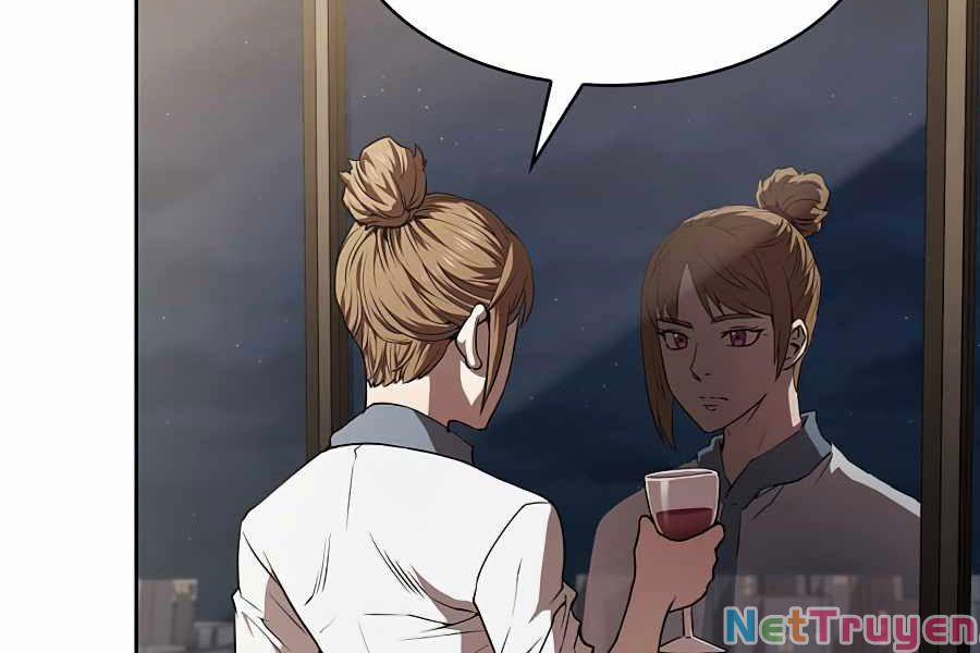 Người Chơi Trở Về Từ Địa Ngục 45 trang 86