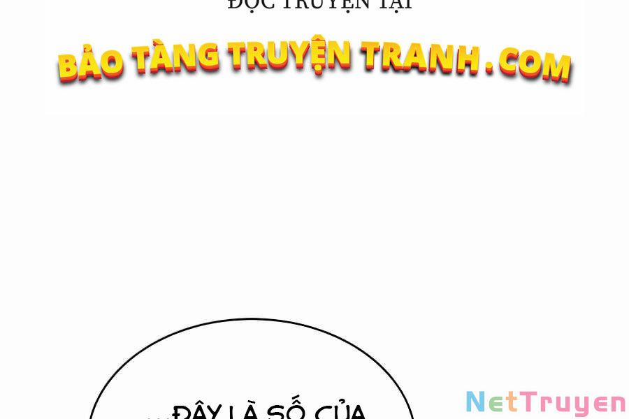 Người Chơi Trở Về Từ Địa Ngục 45 trang 91