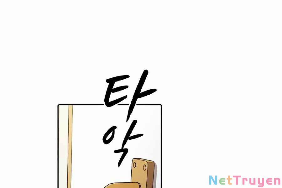 Người Chơi Trở Về Từ Địa Ngục 45 trang 96