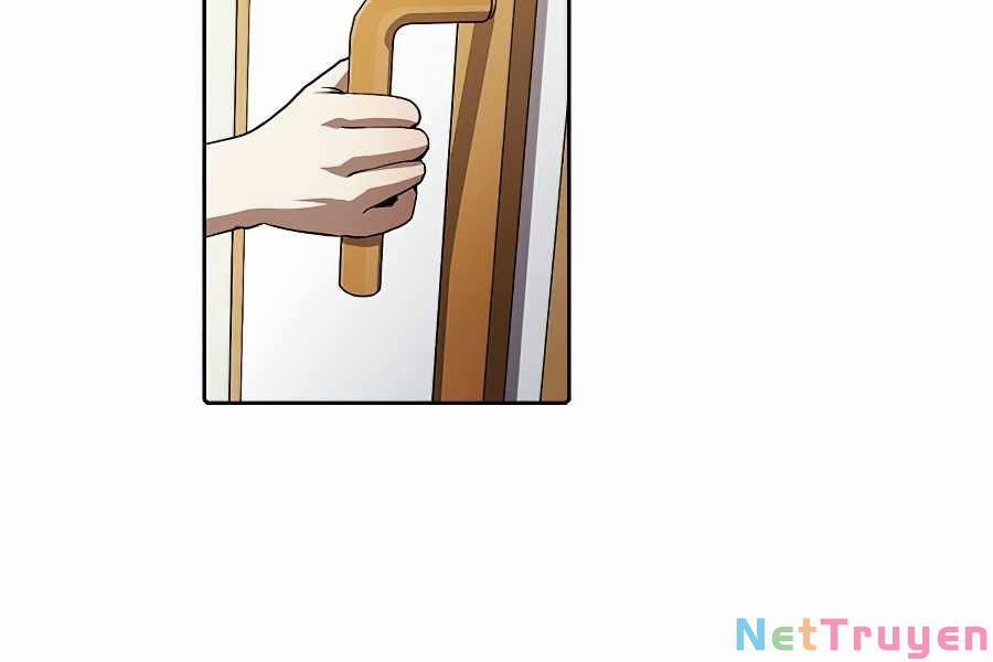 Người Chơi Trở Về Từ Địa Ngục 45 trang 97