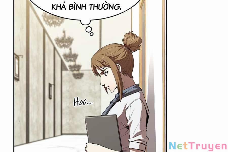 Người Chơi Trở Về Từ Địa Ngục 45 trang 99