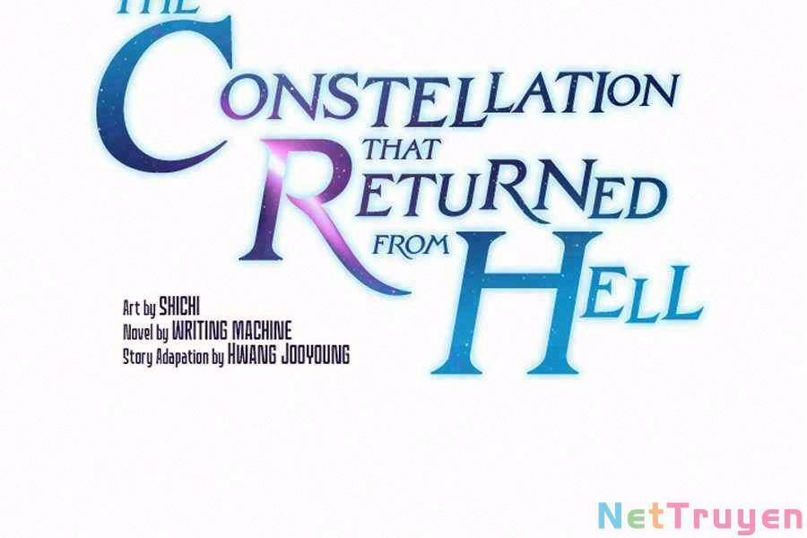Người Chơi Trở Về Từ Địa Ngục 46 trang 1