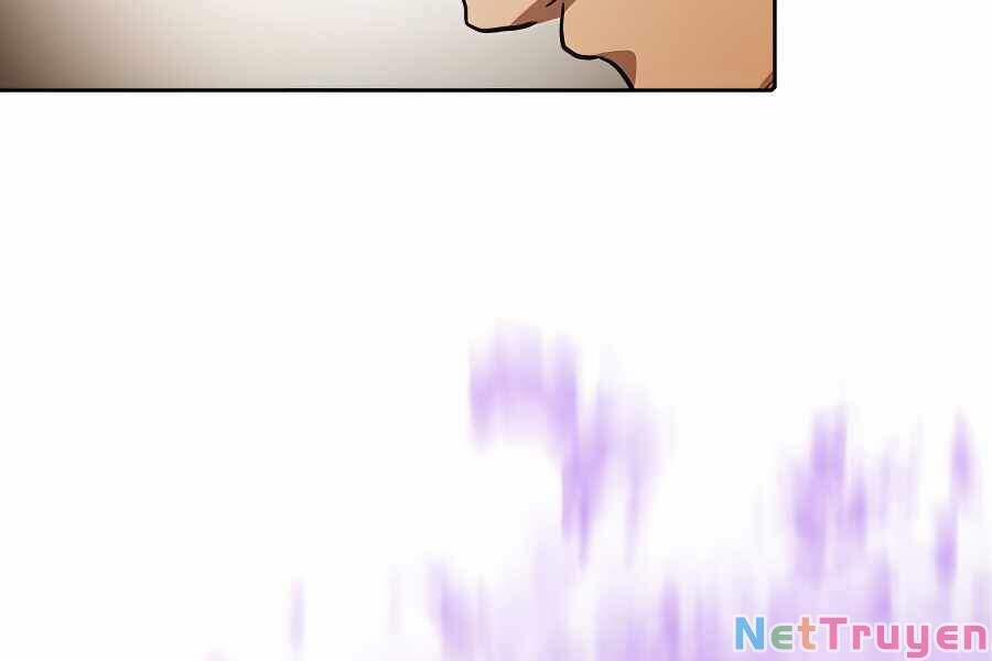 Người Chơi Trở Về Từ Địa Ngục 46 trang 10