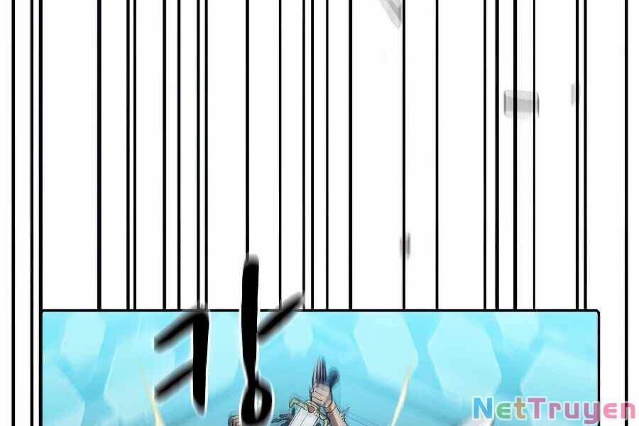 Người Chơi Trở Về Từ Địa Ngục 46 trang 100