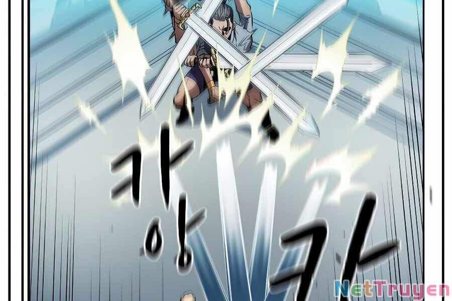 Người Chơi Trở Về Từ Địa Ngục 46 trang 101