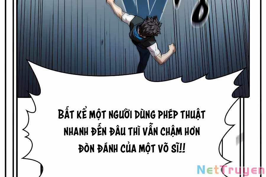 Người Chơi Trở Về Từ Địa Ngục 46 trang 102