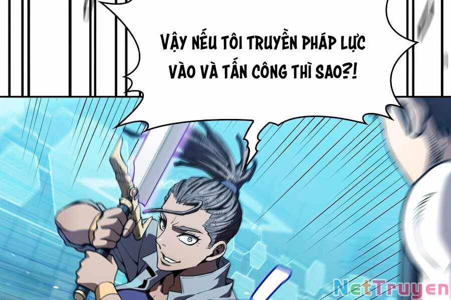 Người Chơi Trở Về Từ Địa Ngục 46 trang 104