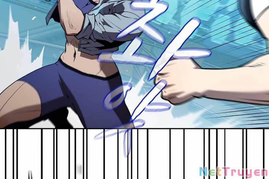 Người Chơi Trở Về Từ Địa Ngục 46 trang 105