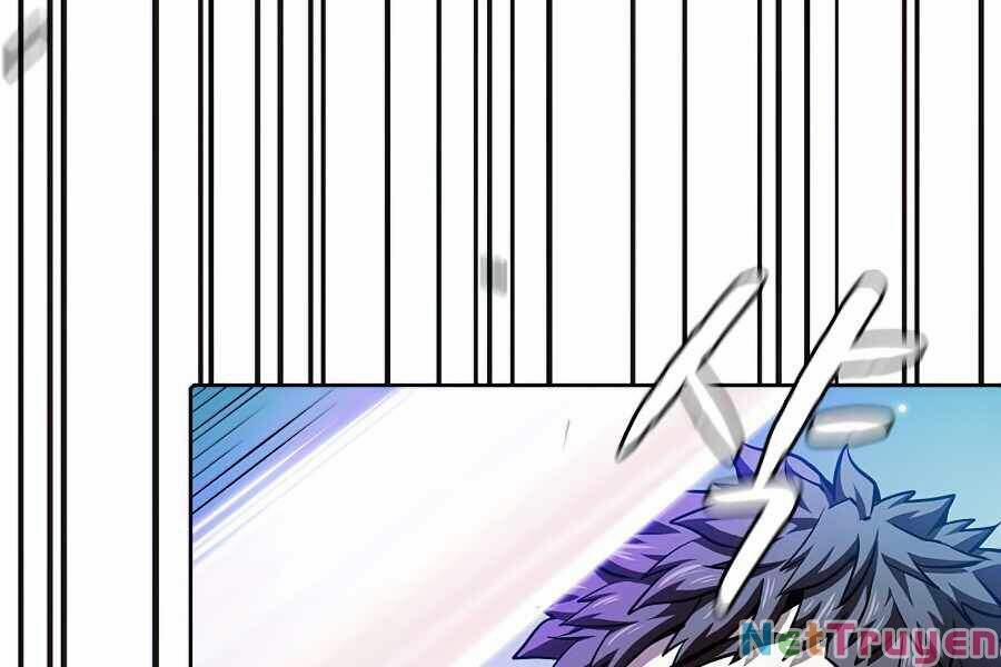 Người Chơi Trở Về Từ Địa Ngục 46 trang 108