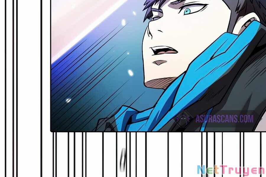 Người Chơi Trở Về Từ Địa Ngục 46 trang 109