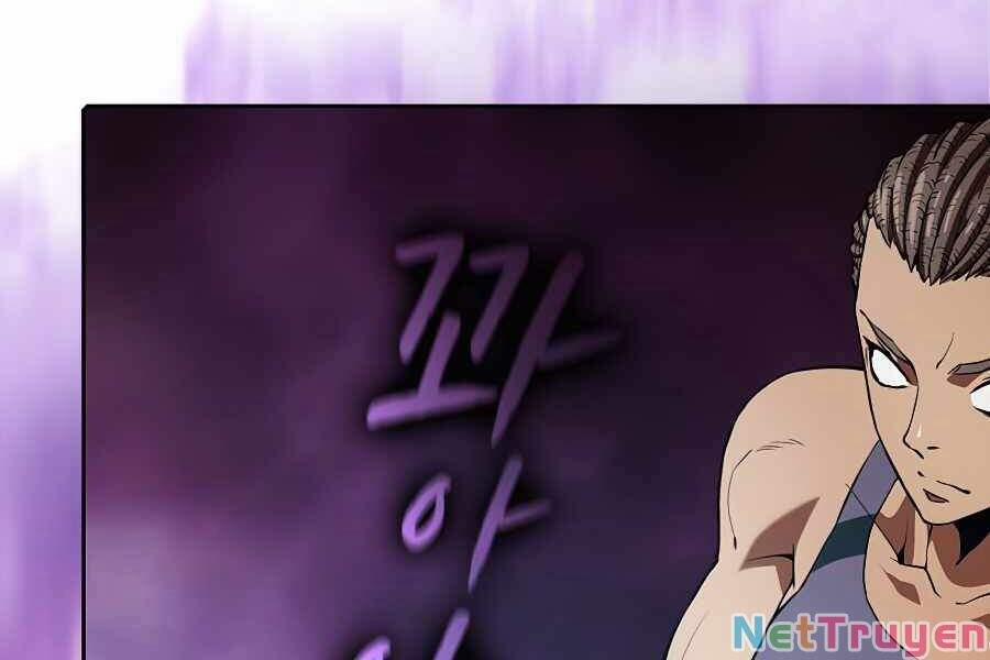 Người Chơi Trở Về Từ Địa Ngục 46 trang 11