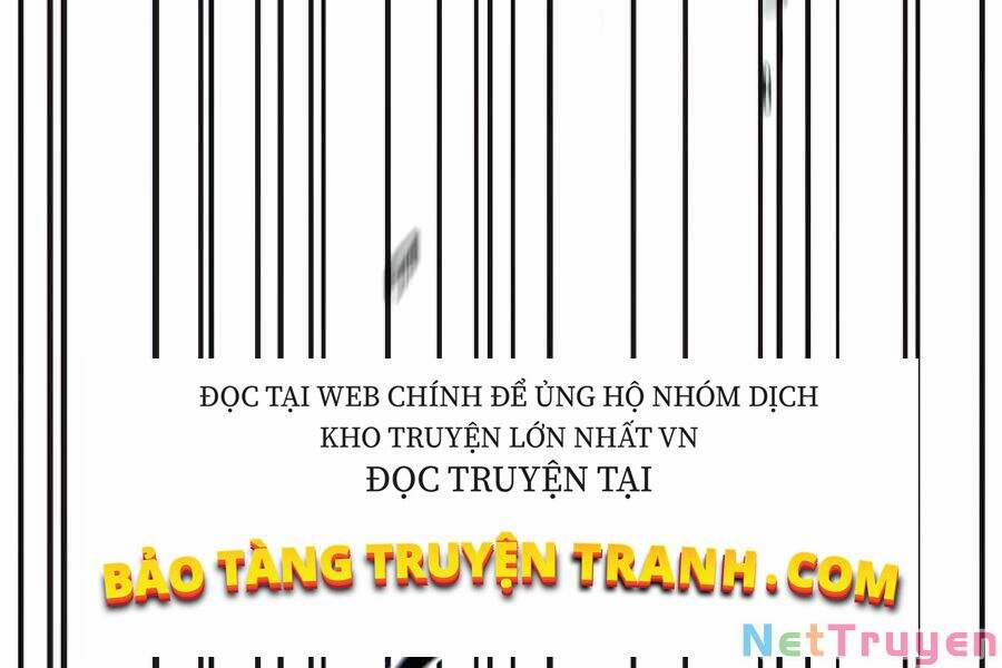 Người Chơi Trở Về Từ Địa Ngục 46 trang 110