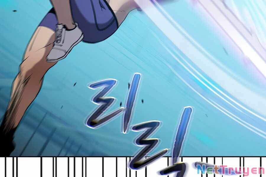 Người Chơi Trở Về Từ Địa Ngục 46 trang 112