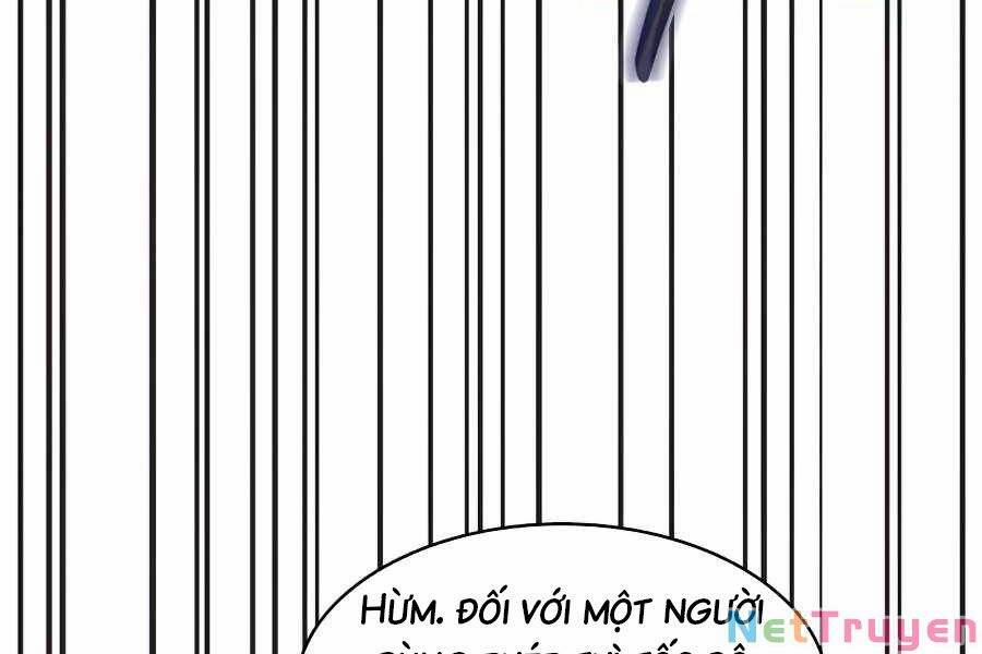 Người Chơi Trở Về Từ Địa Ngục 46 trang 113