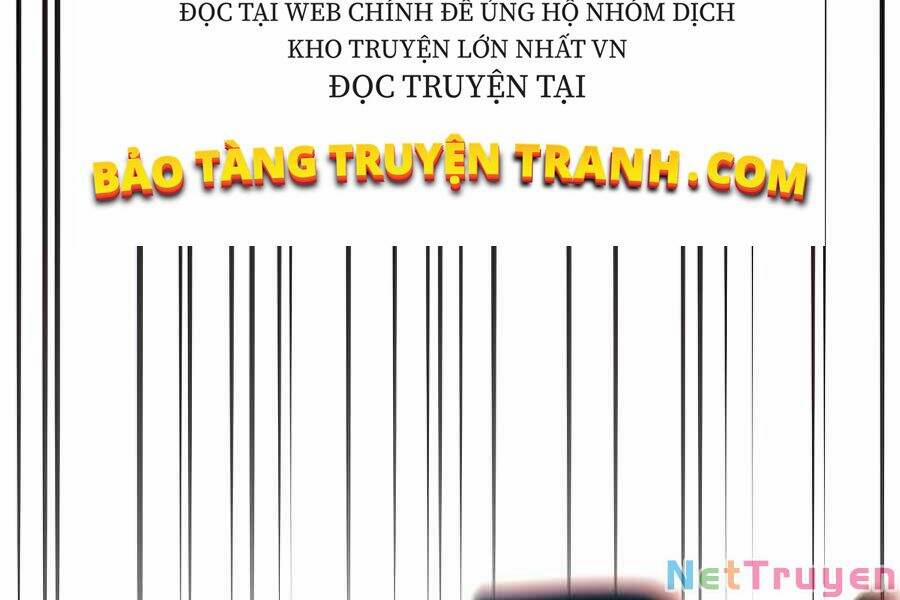 Người Chơi Trở Về Từ Địa Ngục 46 trang 117