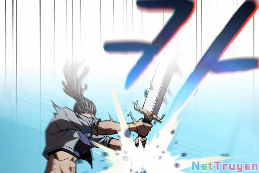 Người Chơi Trở Về Từ Địa Ngục 46 trang 118