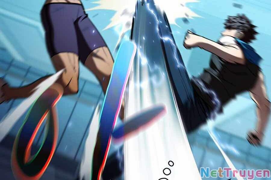 Người Chơi Trở Về Từ Địa Ngục 46 trang 119