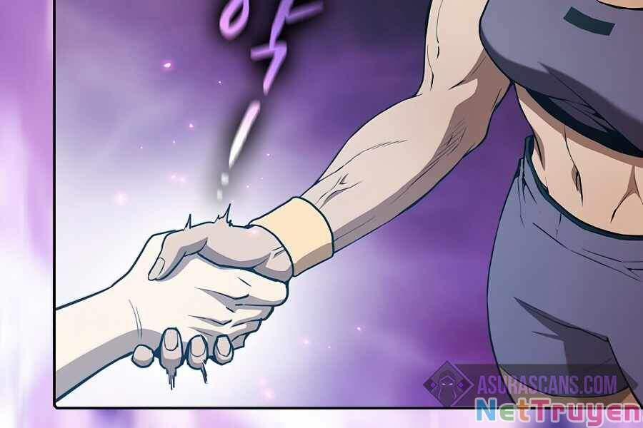 Người Chơi Trở Về Từ Địa Ngục 46 trang 12