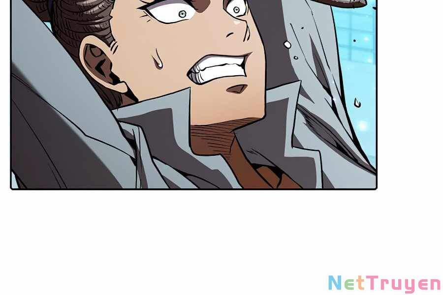 Người Chơi Trở Về Từ Địa Ngục 46 trang 122