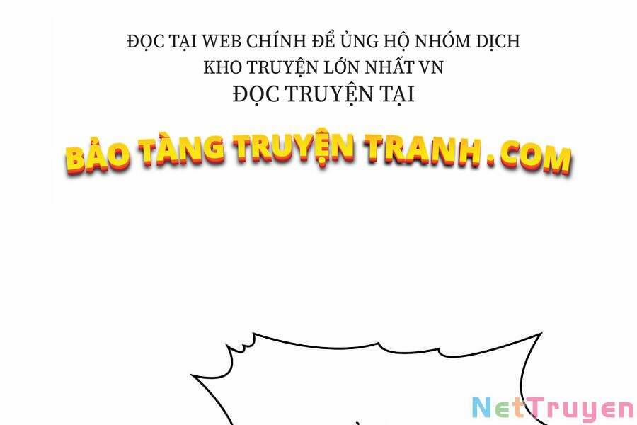 Người Chơi Trở Về Từ Địa Ngục 46 trang 123