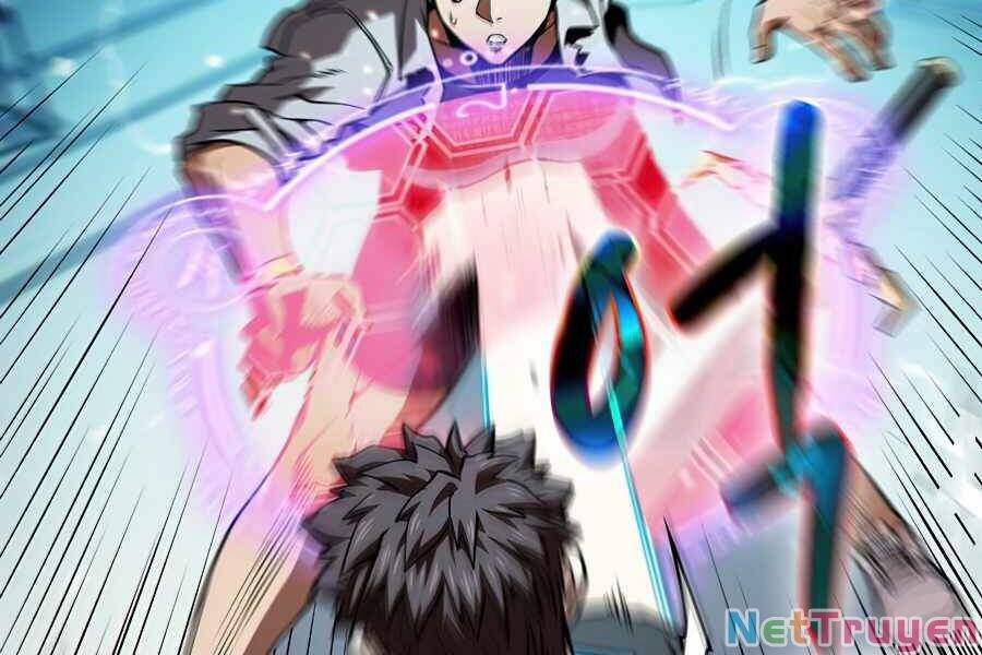 Người Chơi Trở Về Từ Địa Ngục 46 trang 129