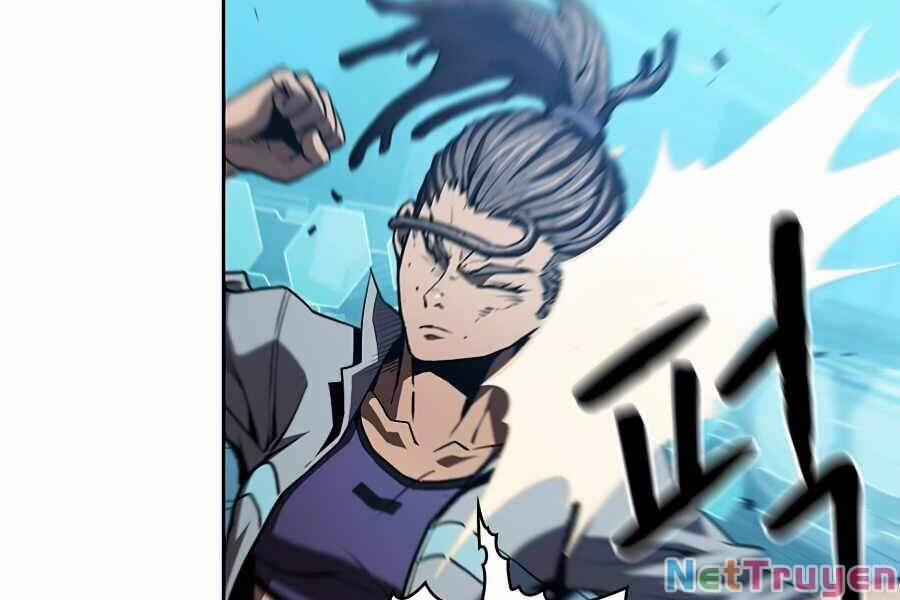 Người Chơi Trở Về Từ Địa Ngục 46 trang 139