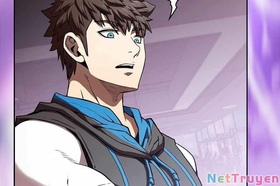 Người Chơi Trở Về Từ Địa Ngục 46 trang 14