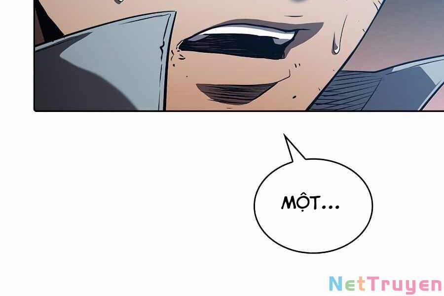 Người Chơi Trở Về Từ Địa Ngục 46 trang 149