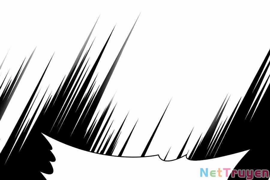 Người Chơi Trở Về Từ Địa Ngục 46 trang 150