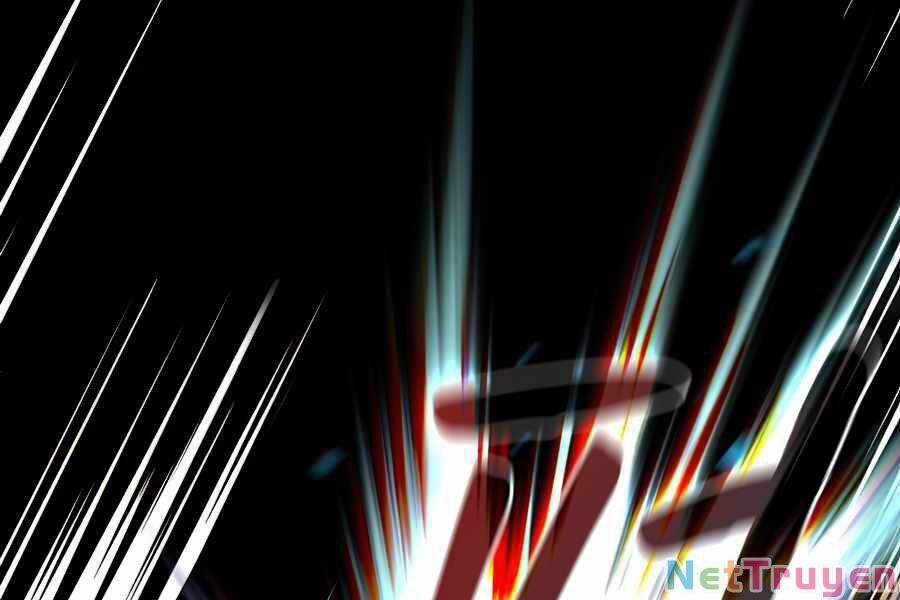 Người Chơi Trở Về Từ Địa Ngục 46 trang 154